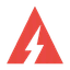 ASCA Tech