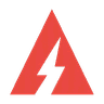 ASCA Tech